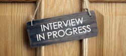Image - Interviewing 101 Foundations of Qualitative Interviewing