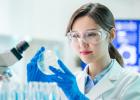Image - Researchers awarded over $23m in NHMRC innovative project grants